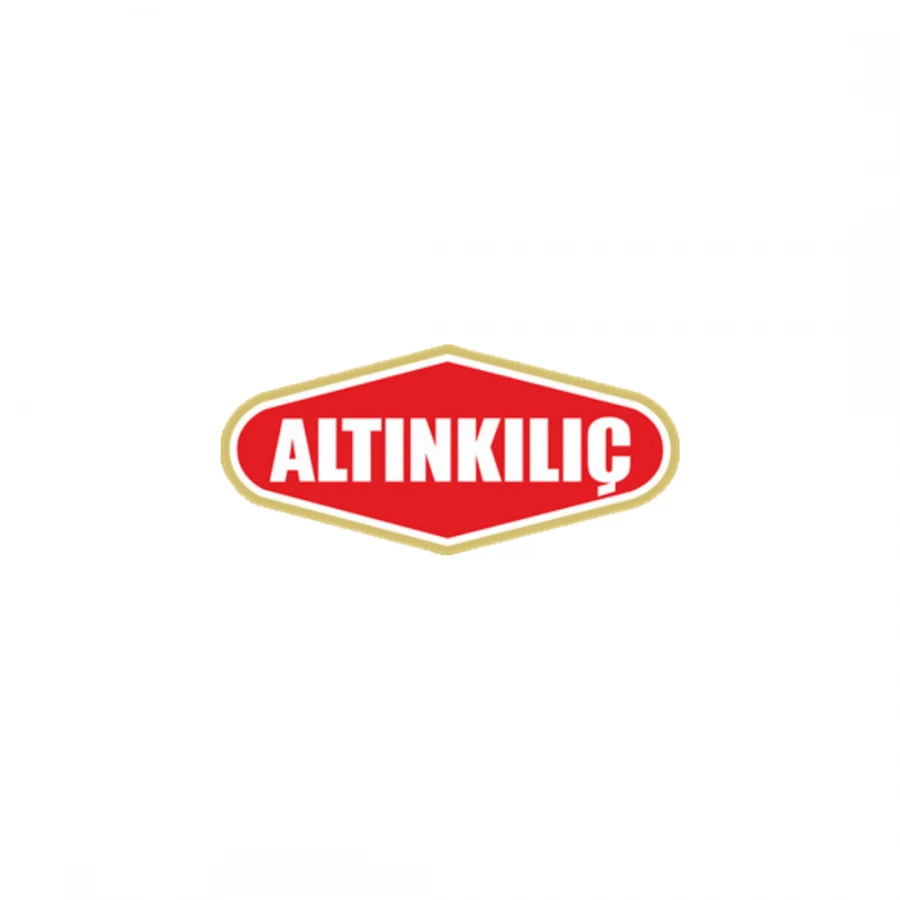 Altınkılıç