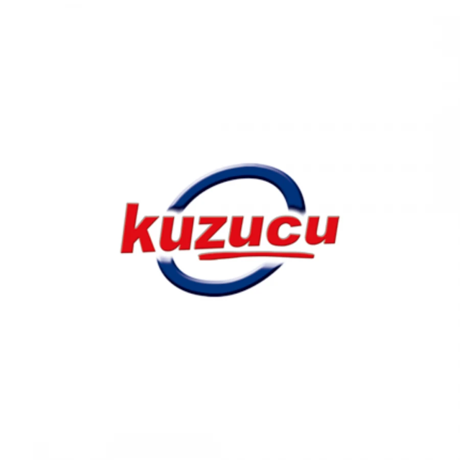 Kuzucu
