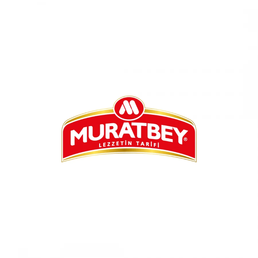 Muratbey