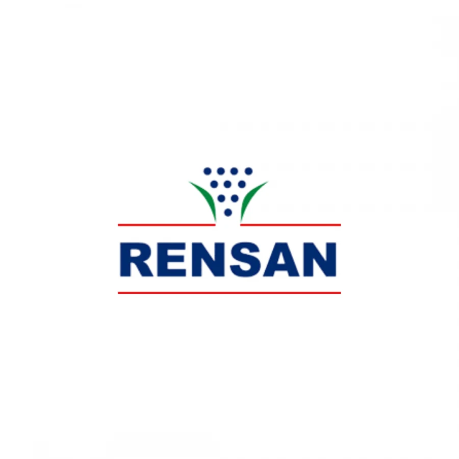 Rensan