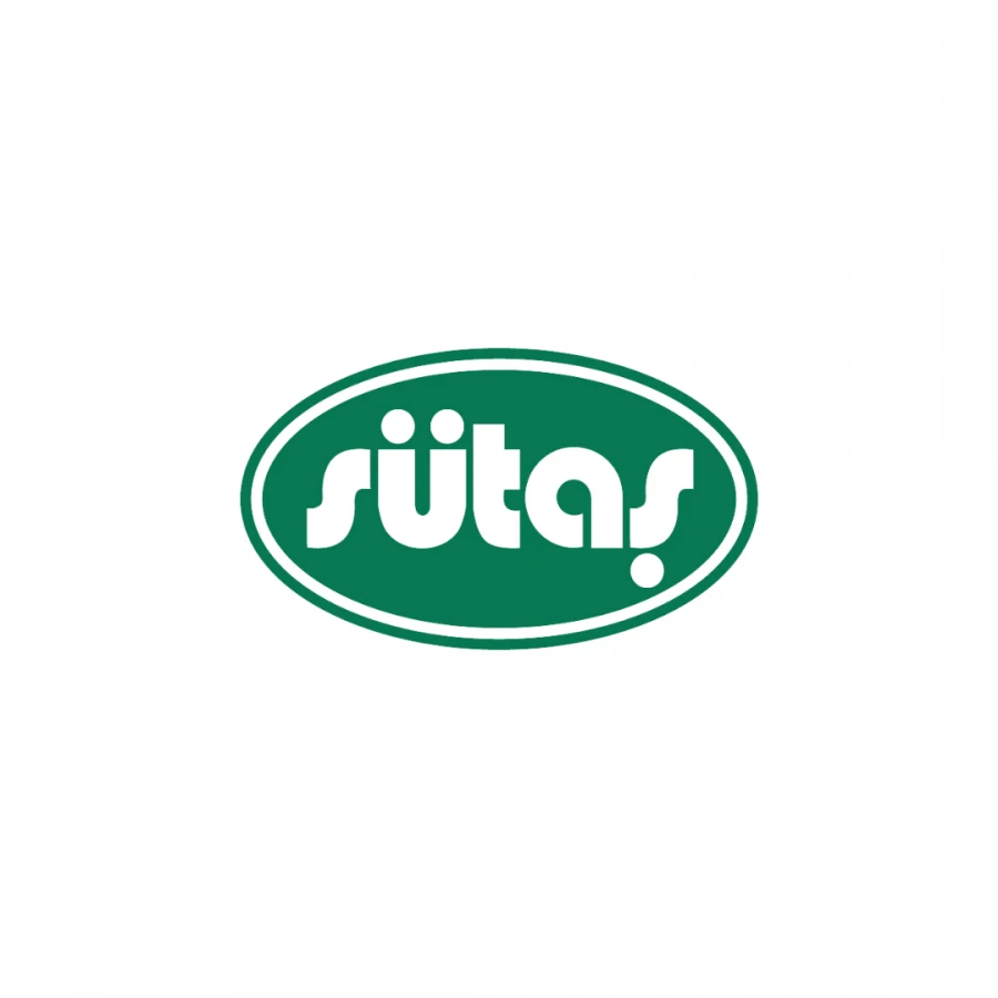 Sütaş