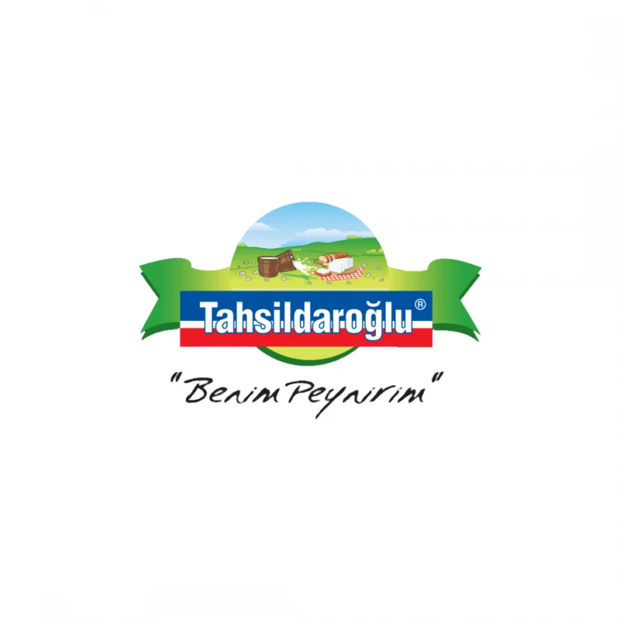 Tahsildaroğlu