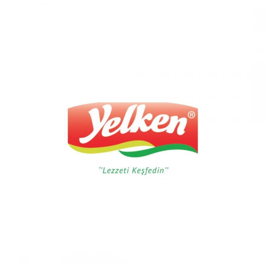 Yelken Gıda
