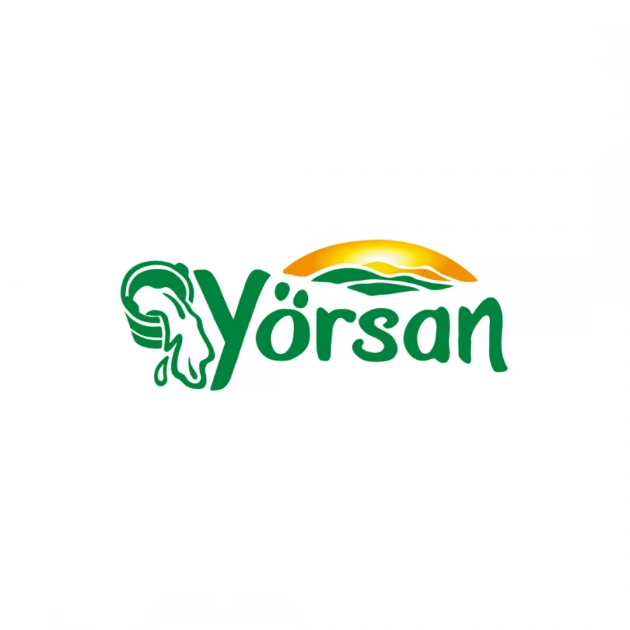 Yörsan