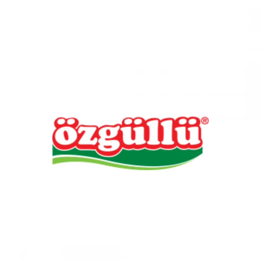 Özgüllü